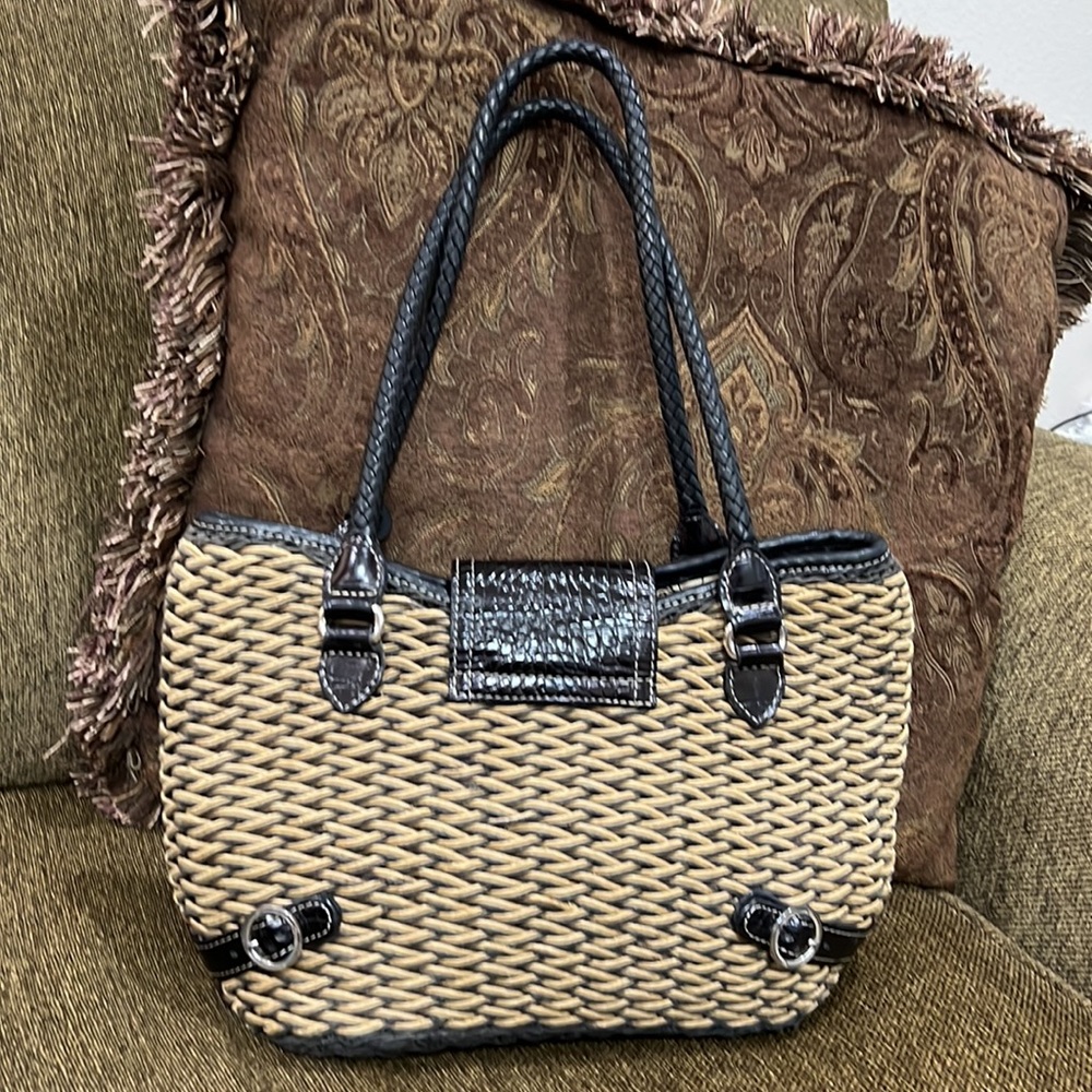 Brighton - Picture 2 of 13